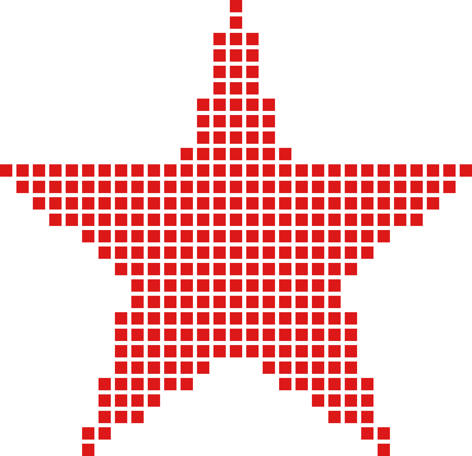 Красная звезда